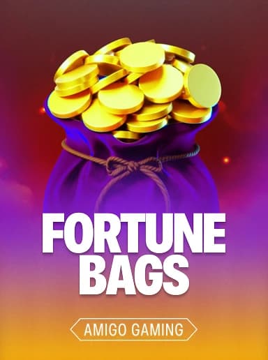 Fortune Bags